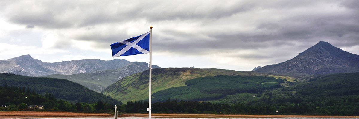 Scottish farm subsidy body slashes dev time with Pure all-flash - Vimarsana News